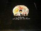 Queen -  A Day At The Races - Vinyl Record LP Album - EMTC 104 - 1976