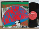 Timothy Leary Turn On Tune In Drop Out ORIG 1st 1967 PSYCH ALTERNATIVE LSD ROCK