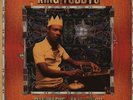 King Tubby  `Balmagie Jam Rock’ Vinyl lp rare unreleased reggae dubs DOVE010LP