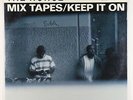 The Nonce - Mix Tapes 12