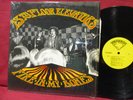 13th Floor Elevators 'Fire In My Bones' LP IN SHRINK HOT PSYCH