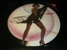 The Rocky Horror Show - Picture Disc - Vinyl Record LP Album
