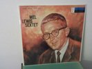 Mel Lewis Sextet,Mode/VSOP,