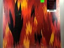 Bright Eyes - The People's Key NEW LP