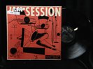 Various-Jam Session #3-Verve 8051-DSM DG