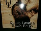 Queen Latifah   Black Reign