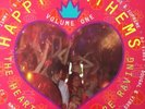 Happy Anthems 1 & 2 Old Sokol Rave 12”