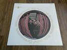 CAPTAIN BEEFHEART - SAFE AS MILK NEW LP SEALED