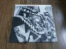 THE MANDRAKE MEMORIAL - PUZZLE NEW LP SEALED