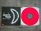 DEPECHE MODE Goodnight Lovers Red 12