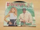 ROSANNA ROCCI & ANDREAS - CIAO MIO AMORE / INSTUMENTAL - KOCH INTERNATIONAL