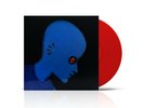 La Planete Sauvage Alain Goraguer Red Vinyl New Sealed Madlib Quasimoto Limited