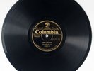 Columbia 14393 - William McCoy - How Long Baby / Just It