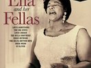 FITZGERALD, Ella - Ella & Her Fellas - Vinyl (LP)