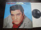 ELVIS PRESLEY LOVING YOU OST ORIGINAL UK RCA RC24001 10
