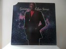 ELVIN JONES - GENESIS - BLUE NOTE RECORDS-BST-84369 - NEW - MINT