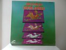 ELVIN JONES - THE ULTIMATE - BLUE NOTE RECORDS-BST-84305 - NEW - MINT