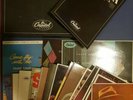 20x LP vinyl box set Frank Sinatra the Capitol Years 274 songs UK 75th birthday