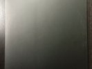Fast Floor ?– On A Quest For Intelligence [4 X 12'' VINYL LP] NEW, MINT, SEALED