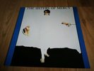 The Sisters Of Mercy - Kill the Lights - Vinyl