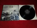 Rush ?– Permanent Waves 1980 - 12