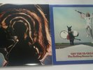 Rolling Stones NEVER PLAYED ?– Hot Rocks 1964-1971 and Ya Ya's Vinyl LP Record