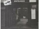 ARCTIC MONKEYS When The Sun Goes Down 12