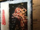 Santa Claus The Movie Original Motion Picture Soundtrack LP
