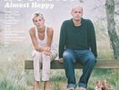 K`s Choice-Almost Happy (2LP) (UK IMPORT) VINYL NEW