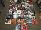 LOT(44) 1980's ROCK/POP/NEW WAVE 12