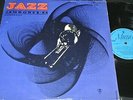 JAZZ JAMBOREE WARSAW 64 vol.2 Komeda, Kurylewicz / Polish LP 1964 MUZA XL 0240