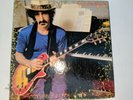 Frank Zappa 3 LP Box Set Shut Up n' Play Yer Guitar EX