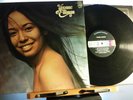 Yvonne Elliman S/T Decca DL 75341