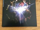 ROLLING STONES - A BIGGER BANG - DOUBLE LP VINYL - Never Played 1st Pressing