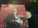 Latín LP. Orchestra Harlow / El dulce aroma del exito