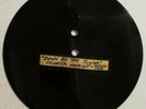 DERRICK HARRIOTT & CHOSEN FEW - DOWN BY THE RIVER [Track Never released for sale