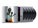 Steven Wilson - Home Invasion (5LP Vinyl Box Set) 2019 Caroline Internal New