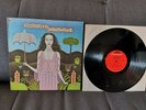 Martha Velez - Hypnotized BLUES PSYCH ROCK US 72 VINYL LP CD PD 5034 MINT