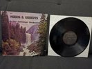 Ju-Par Universal Orchestra - Moods & Grooves SOUL FUNK JAZZ US 76 JP-1001 MINT