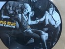 David Bowie The Jean Genie 40th Anniversary Pic Disc
