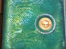 Alice Cooper Billion Dollar Babies LP 2010 Rhino Analogue Remastered Vinyl