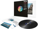Pink Floyd Wish You Were Here Vinyl Record Album New Released 1975 RIAA Platinum