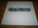 KING CRIMSON--STARLESS AND BIBLE BLACK--MATRIX ILPS 9275 A 2M SD-&3 M SEAN& RAY