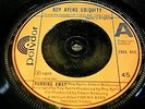 ROY AYERS UBIQUITY - RUNNING AWAY  7