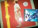 Howard Jones       **VINYL / CD LOT**       The Prisoner -- The 12