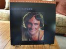 JAMES TAYLOR - DAD LOVES HIS WORK VINYL LP - ORIG MASTER MOFI MFSL 1-356 LTD ED