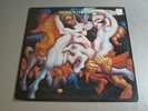 Le Orme- Storia O Leggenda- LP 1977 Philips 6323 052 Made In Italy
