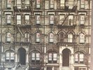 Led Zeppelin ?Physical Graffiti Vinyl 2 x LP 12