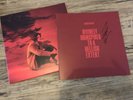Lewis Capaldi  Divinely Uninspired to a Hellish Extent VINYL Album SIGNED
