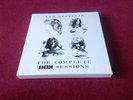 Led Zeppelin.The Complete BBC Sessions.2016 Remaster.
